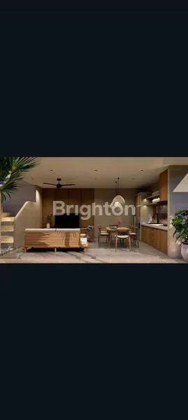 image SUMMERFIELD VILLA & RESIDENT AT JIMBARAN (4)