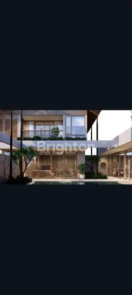 image SUMMERFIELD VILLA & RESIDENT AT JIMBARAN (2)