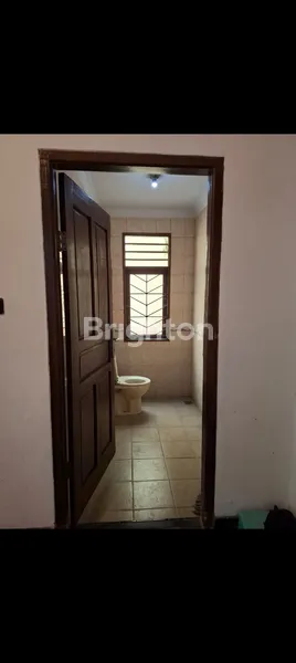 image RUMAH 2 LT SHM BEBAS BANJIR DEKAT GERBANG TOL CISALAK (8)