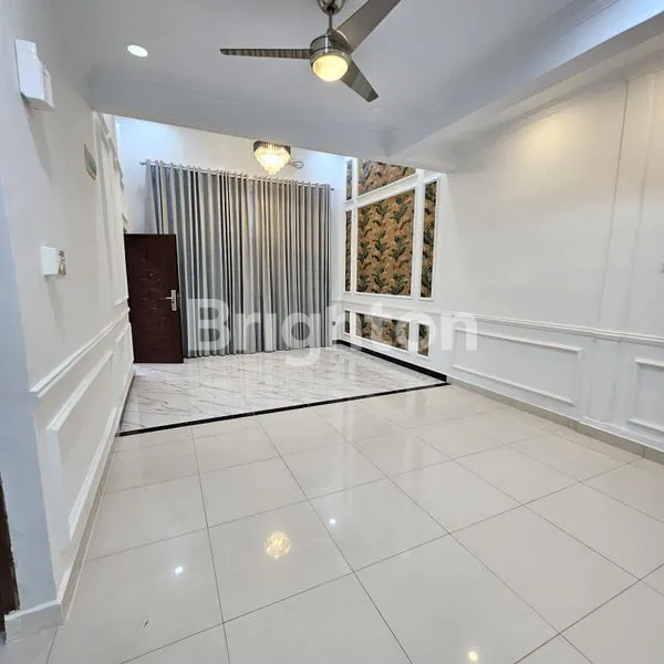 image RUMAH 3KT CLUSTER DEKAT RS EKA HOSPITAL (2)