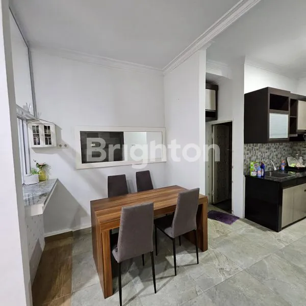 image RUMAH 3KT CLUSTER DEKAT RS EKA HOSPITAL (8)