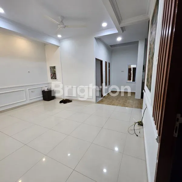image RUMAH 3KT CLUSTER DEKAT RS EKA HOSPITAL (3)