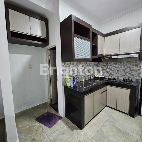 image RUMAH 3KT CLUSTER DEKAT RS EKA HOSPITAL (4)