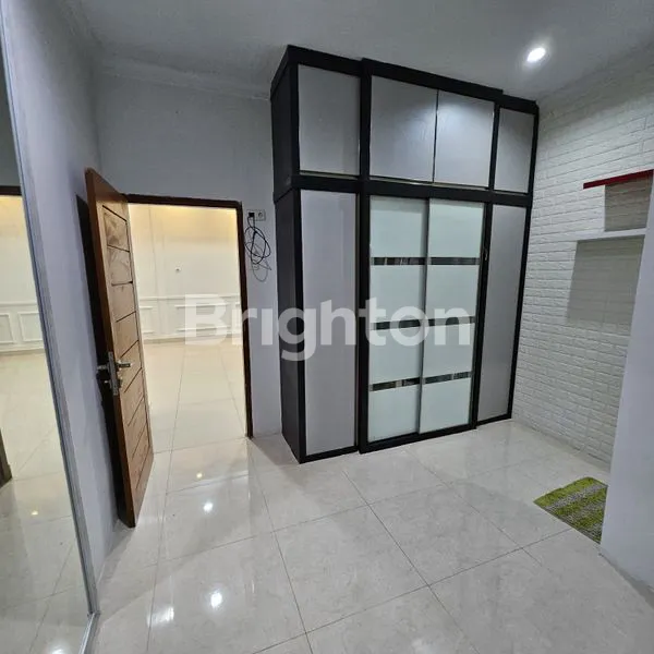 image RUMAH 3KT CLUSTER DEKAT RS EKA HOSPITAL (5)