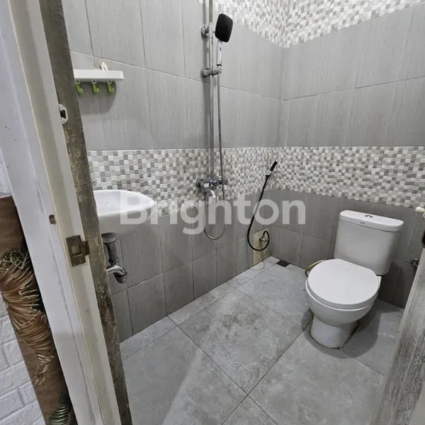 image RUMAH 3KT CLUSTER DEKAT RS EKA HOSPITAL (6)