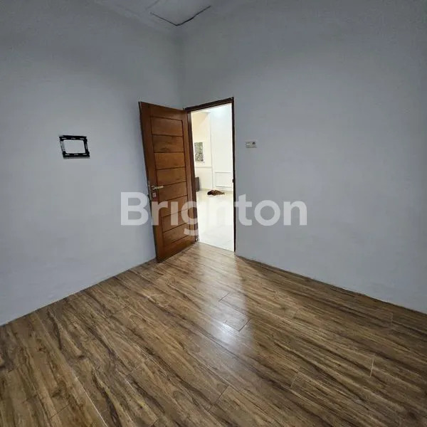 image RUMAH 3KT CLUSTER DEKAT RS EKA HOSPITAL (7)