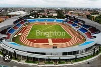 Screenshot 2025 0708 133750