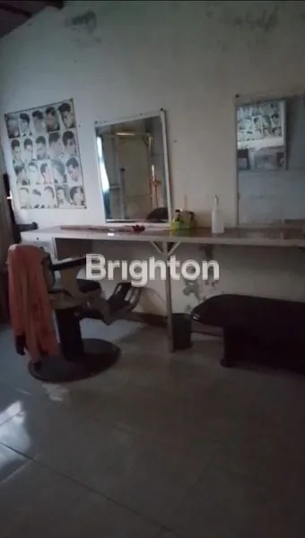 image DI JUAL RUMAH MURAH DIBAWAH HARGA PASAR LOKASI CANDI SIDOARJO (6)