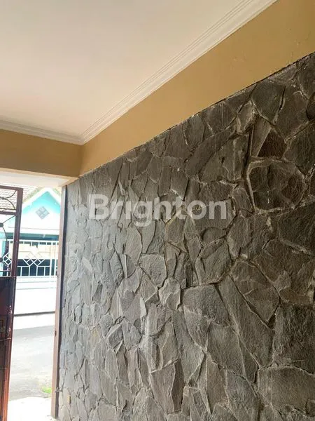 image DISEWAKAN RUMAH TINGGAL BISA UNTUK KANTOR (5)