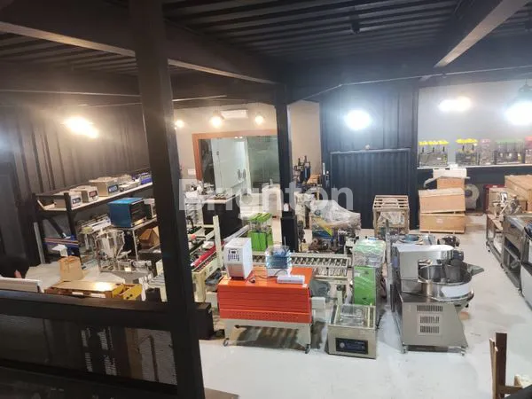 image GUDANG KANTOR ELANG LAUT SENTRA INDUSTRI TERPADU PIK KAPUK (4)