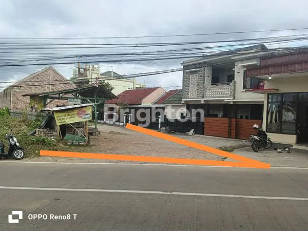 image TANAH STRATEGIS DI SEPANG - SERANG (2)