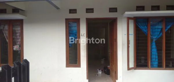 RUMAH BUAH BATU BANDUNG