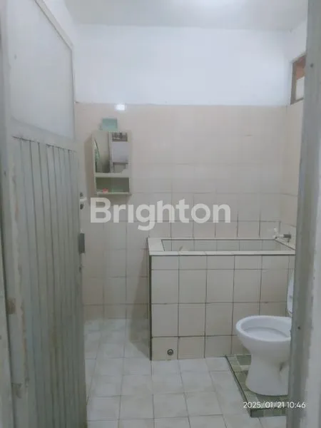 image SITU BABAKAN JAGAKARSA (5)