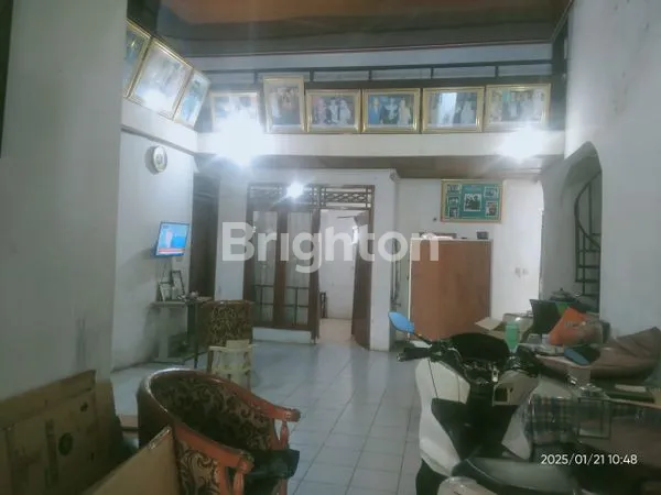 image SITU BABAKAN JAGAKARSA (3)