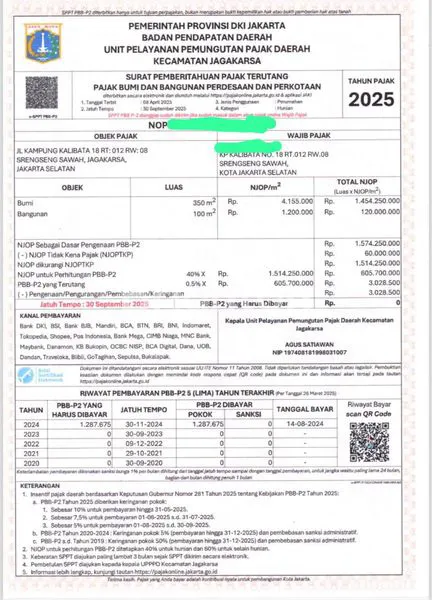 image SITU BABAKAN JAGAKARSA (7)