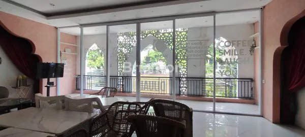 image RUKO CANTIK DAN STRATEGIS PINGGIR JALAN RAYA SOEKARNO HATTA MALANG (8)