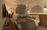 Screenshot 20251105 145644 Drive