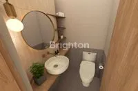 Screenshot 20251105 145736 Drive