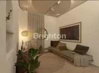 Screenshot 20251105 145635 Drive