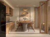 Screenshot 20251105 145631 Drive