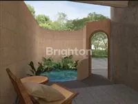 Screenshot 20251105 145626 Drive