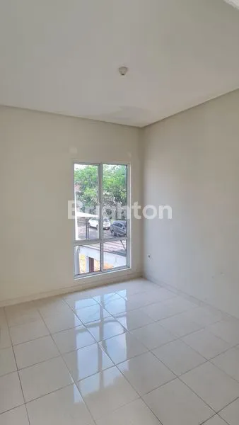 image RUMAH 2 LANTAI DI PARADISE SERPONG, LT 60 (2)