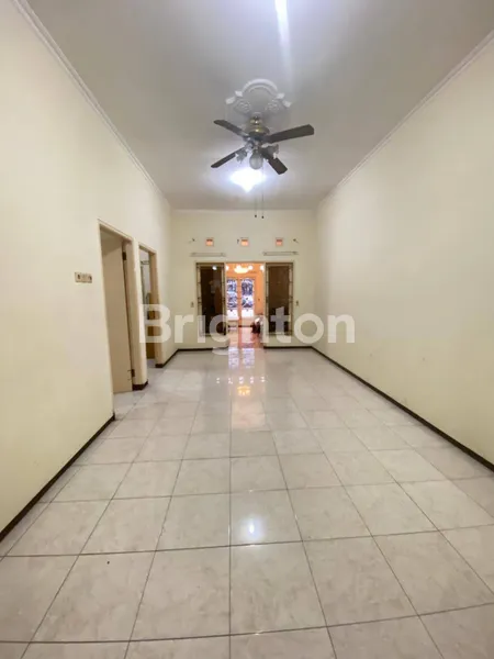 image RUNGKUT BARATA HOOK DKT MITRA KELUARGA UBAYA UPN SURABAYA (2)