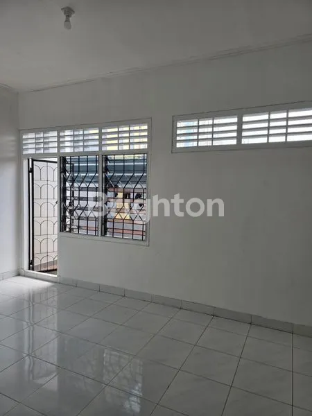 image DIJUAL RUKO MURAH STRATEGIS DI ROXY MAS – JAKARTA PUSAT! (8)