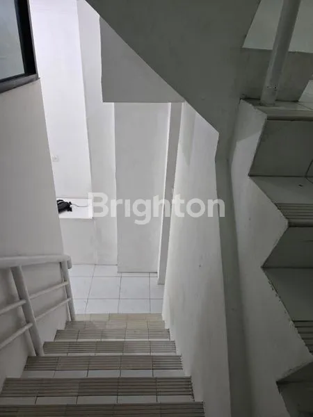 image DIJUAL RUKO MURAH STRATEGIS DI ROXY MAS – JAKARTA PUSAT! (5)