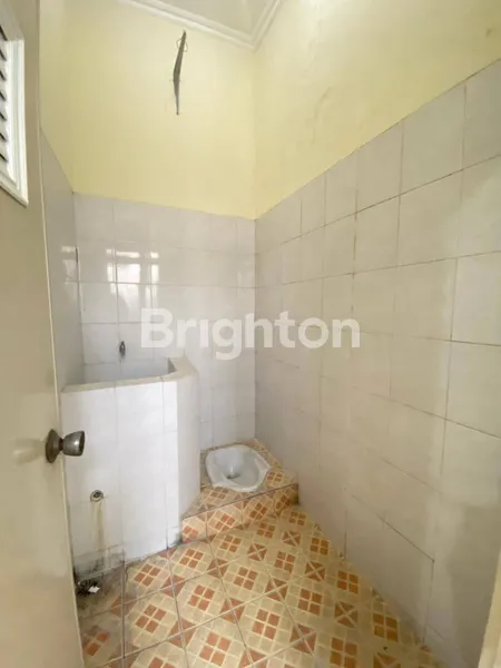 image RUNGKUT BARATA HOOK DKT MITRA KELUARGA UBAYA UPN SURABAYA (5)