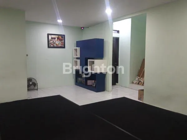 image RUMAH CANTIK DI BUAH BATU BANDUNG (3)