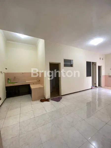 image RUNGKUT BARATA HOOK DKT MITRA KELUARGA UBAYA UPN SURABAYA (6)