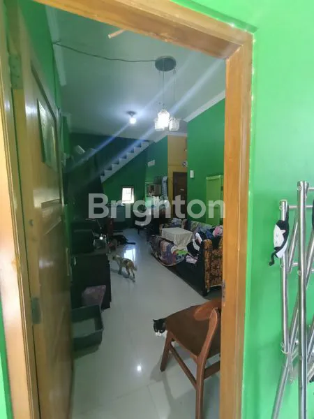 image DIJUAL RUMAH SIAP HUNI DI SIWAL (2)