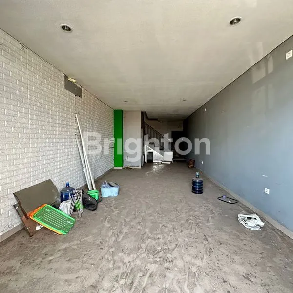 image RUKO RENON TUKAD BALIAN KAWASAN BERKEMBANG (2)