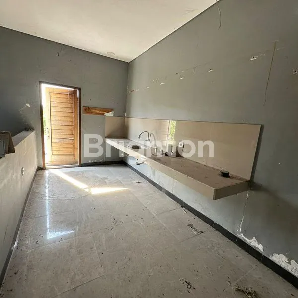 image RUKO RENON TUKAD BALIAN KAWASAN BERKEMBANG (5)