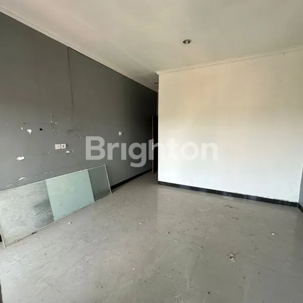 image RUKO RENON TUKAD BALIAN KAWASAN BERKEMBANG (4)