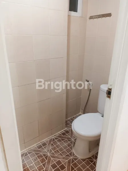 image APARTEMEN SUNTER PARK VIEW TYPE STUDIO JAKARTA UTARA (4)