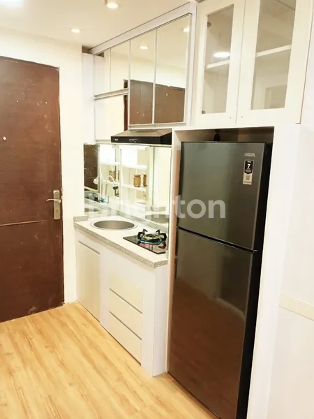 image APARTEMEN SUNTER PARK VIEW TYPE STUDIO JAKARTA UTARA (6)