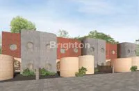 Screenshot 20251105 145611 Drive