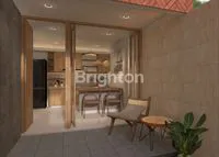 Screenshot 20251105 145621 Drive