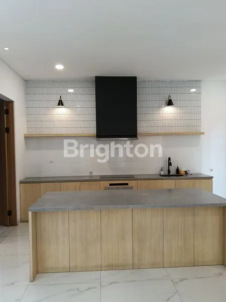 image JUAL BRAND NEW KELAPA CENGKIR BARAT GADING (1)