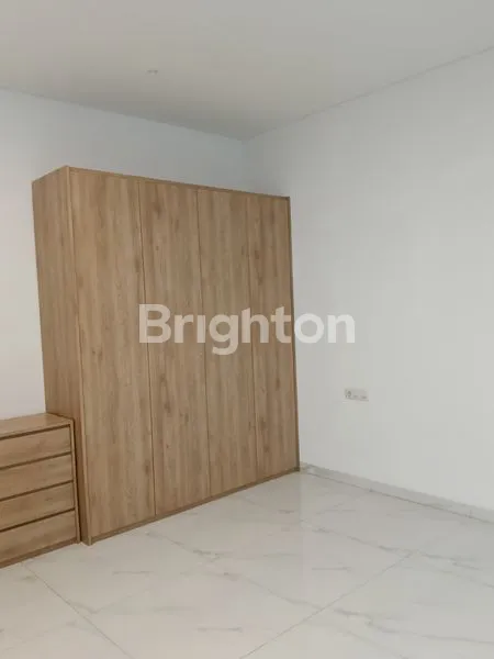 image JUAL BRAND NEW KELAPA CENGKIR BARAT GADING (3)