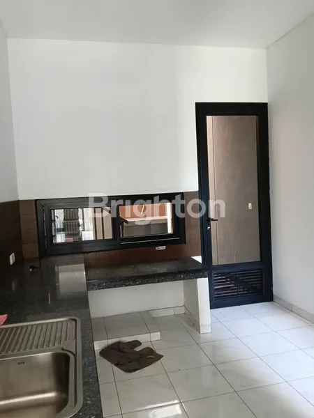 image JUAL BRAND NEW KELAPA CENGKIR BARAT GADING (2)