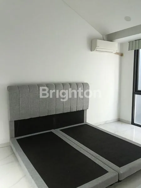 image JUAL BRAND NEW KELAPA CENGKIR BARAT GADING (4)