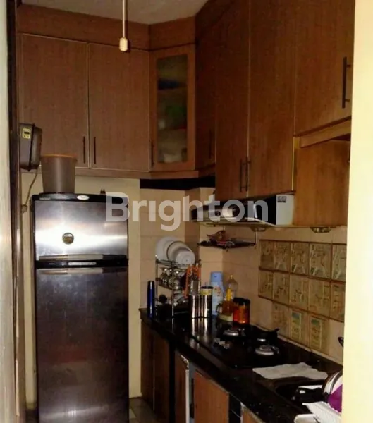 image RUMAH KOMPLEK DKI JOGLO 2 LANTAI BEBAS BANJIR JAKARTA BARAT (5)