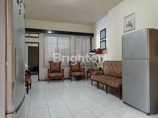 image PERAK BARAT IKAN (2)