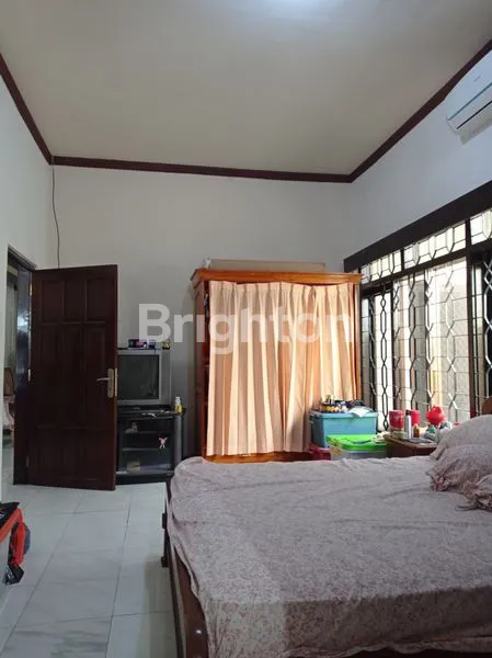 image PERAK BARAT IKAN (7)