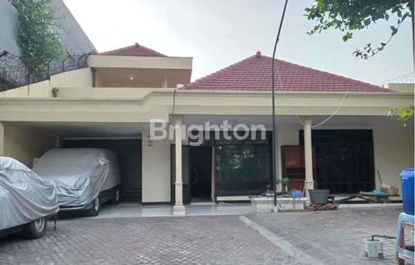 image PERAK BARAT IKAN (1)