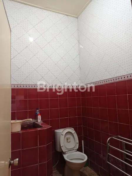 image PERAK BARAT IKAN (8)