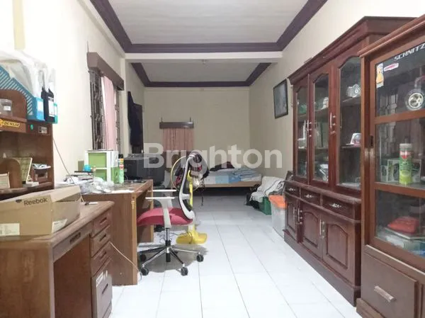 image PERAK BARAT IKAN (3)